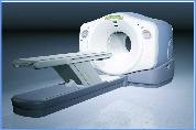 PET-CT - 0PAT-CT 이미지