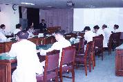 2006 해외연수교수 귀국강연회 - 0PC068367 이미지