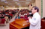 키 작은 우리 아이 쑥쑥 키우세요 건강강좌 - 0PC148462 이미지