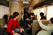 헌혈로 전하는 사랑의 인술 - 0_MG_2254 이미지