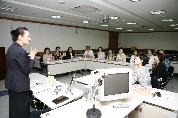 CS 코치팀 현장지도 및 모니터링 실무과정 - 0_MG_3195 이미지