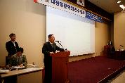 2008년도 대구•경북 대장항문학회 연수강좌 개최 - 0_MG_6812 이미지