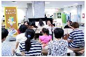 계대 음대생들의 피아노 4중주 - 0college_music_02 이미지