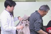 2004 신규인턴 안내봉사 - 0intern_2004 이미지