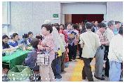 무료 전림선암 검사+혈당검사 - 0jhc_030429_04 이미지