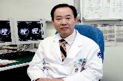 외과 김홍진 교수 Journal of Nutrition편집위원 선임 - 0khj 이미지