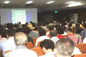 2003 심장의날_03 - 0simjang_namguchung_030626_03 이미지