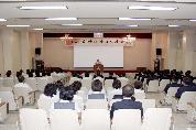2005년도 시무식 - 11 이미지
