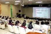 병원 감염관리의 철저한 시행 우리부터 지켜요 - 121 이미지