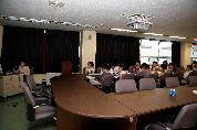 QI 활동 교육, 쉽고 재미있게 따라 하기 - 0QI 이미지