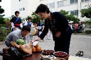 젊음의 향연 _ 의과대학 제24회 영의축전 페스티벌 개최 - 024th%20Yeungeui%20Festival 이미지