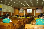 고객 향한 찾아가는 건강강좌 _ 박종선 교수 - 0DSC07489 이미지