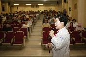 가요로 배우는 암 예방과 100세 건강 - 0_MG_3180 이미지