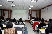 지역 병의원과 함께 크는 상생의 의료문화 구축 - 1 이미지