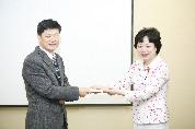 돼지저금통에 담긴 사랑, 환우와 함께 나눠요 - _MG_5563 이미지