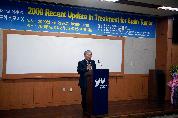 제13회 신경과학연구회 심포지엄 개최 - 신경과학연구회1 이미지