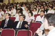 제3회 비전실천 나눔 축제 개최 - P2273451 이미지