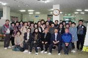 사랑 나눔 봉사, 행복병원 - DSCN2692 이미지