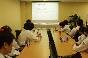 2009년 제3회 임상의학특강 개최 - P6174439 이미지