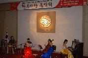 의료원 개원 30주년 및 대강당 개축 기념 환우사랑 음악회 개최 - DSC_0026 이미지