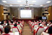 갈수록 부각되는 임상시험 전문 인력 저변 확대 - crc 이미지