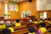고객 향한 찾아가는 건강강좌 - 심대섭 전임의 - DSC08686 이미지