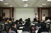 협력병의원과 함께 크는 상생의 의료문화 구축 - _MG_3515 이미지