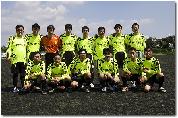 제6회 대구시 종합병원 친선축구대회 우승 - IMGP7282_1 이미지