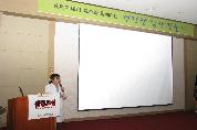제25회 심장교실 개최 - 홍그루 교수 - IMG_4845 이미지