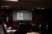 2010년 새내기 인턴 오리엔테이션 실시 - 인턴2 이미지