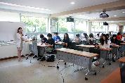 2010년 의료기기 임상연구 관련자 공통교육 과정 개설, 6월 23~24일, 의료기기 임상시험센터 교육세미나실