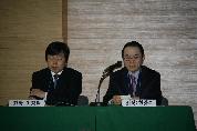제5회 대한수혈대체학회 심포지엄 개최, 2010년 12월 4일 오전 10시, 대구엑스코 211호 회의실