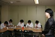 CS 아카데미 CS 공개강좌 개최, 12월 13, 15, 21일 총 3회, 오후 3시 30분, 문화교육실, 고객을 끌어당기는 힘