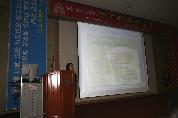 제16회 호흡 재활 건강교실 개최, 2011년 2월 10일 오후 2시, 이산대강당, 만성폐쇄성폐질환 호흡 재활운동 강좌