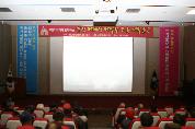 제17회 호흡 재활 건강교실 개최, 2011년 3월 10일 오후 2시, 이산대강당, 호흡기내과 의료진 만성폐쇄성폐질환(COPD) 호흡 재활운동 주제로 강의