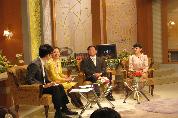 대구MBC 건강프로