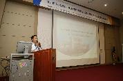의료기기 임상시험센터 2011년 국제심포지엄 개최, 9월 30일(금) 오전 9시 30분~오후 4시, 이산대강당, 의료용 로봇 개발 및 임상평가 현황 주제로 발표와 토론