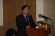 제16회 영남의대 신경과학연구회 심포지엄 개최, 2012년 2월 11일 오후 1시 30분, 이산대강당, 통증 관리 최신 지견 주제로 강연 및 토의