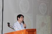 뇌졸중건강교실 사진