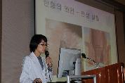 암교실 사진