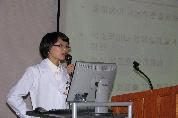 제125회 암교실 사진