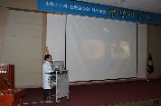 제42회 소화기내과  건강교실 개최 사진 1