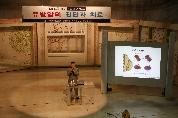 KBS ‘유방암’ 시민공개건강강좌 개최, 2013년 7월 20일 오후 2시, KBS 대구방송총국 TV 공개홀, 강수환 교수의 유방암 증상과 치료 강연