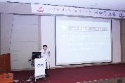 제63차 뇌졸중(중풍) 교실 개최 사진 1