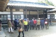 감성충전 가을여행 사진(1)