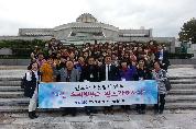 간호사 소진방지연수 사진(1)