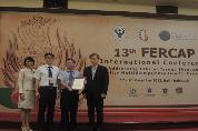 FERCAP~1 사진