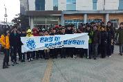 의사국가시험 관련 사진
