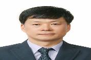 이경희 교수님