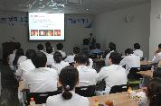 학술세미나 사진(1)